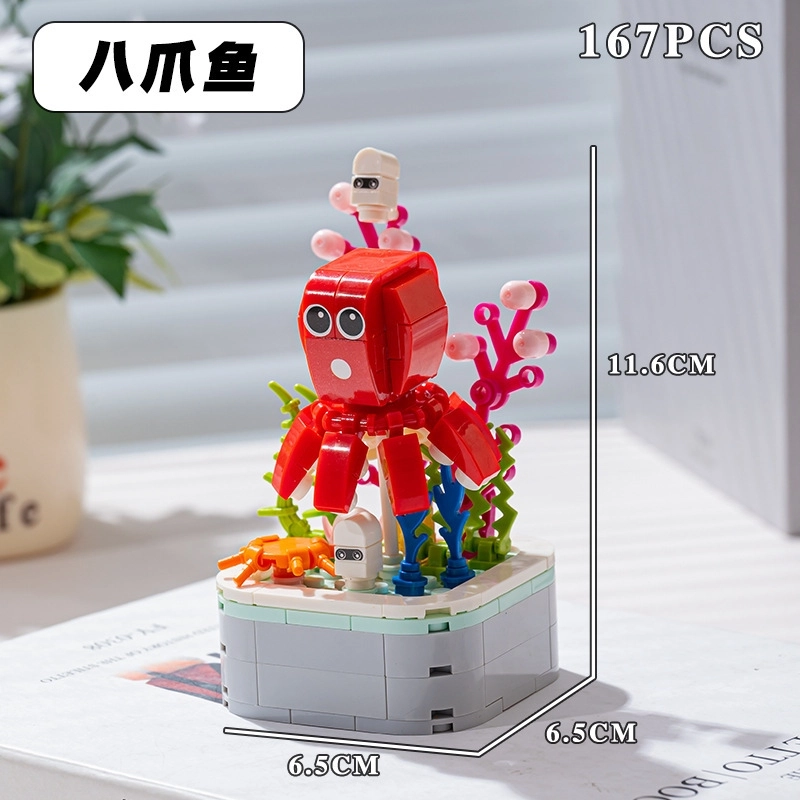 OLOEY 272 OLOEY-JM-