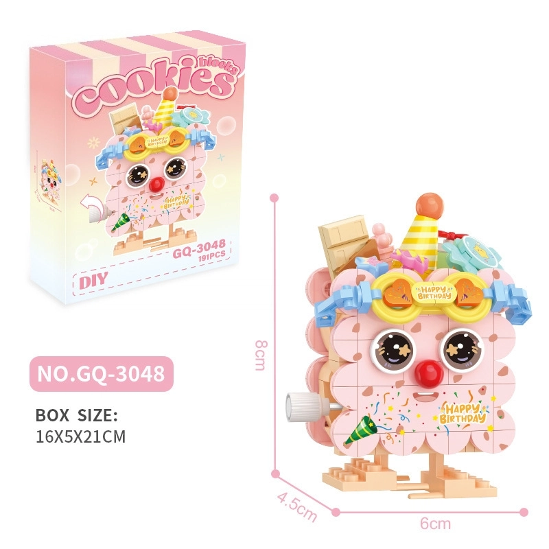 OLOEY 191 OLOEY-JM-