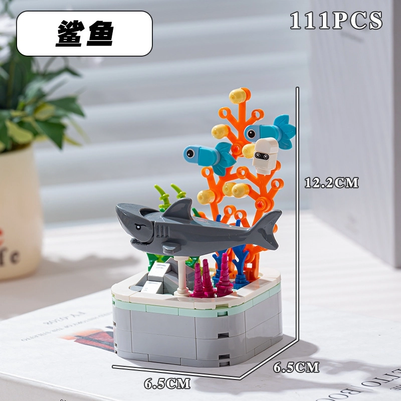 OLOEY 272 OLOEY-JM-