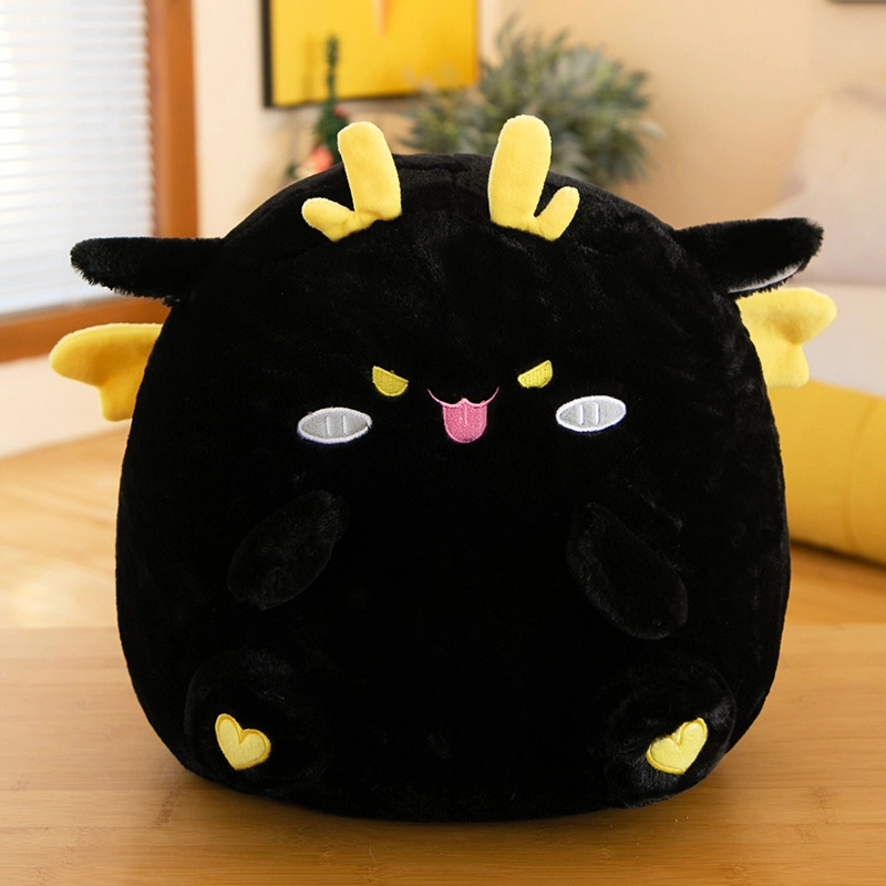 OLOEY 30cm40cm60cm