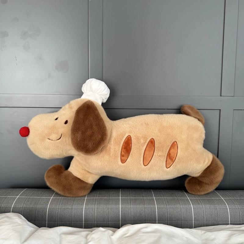OLOEY 3 30cm50cm70cm