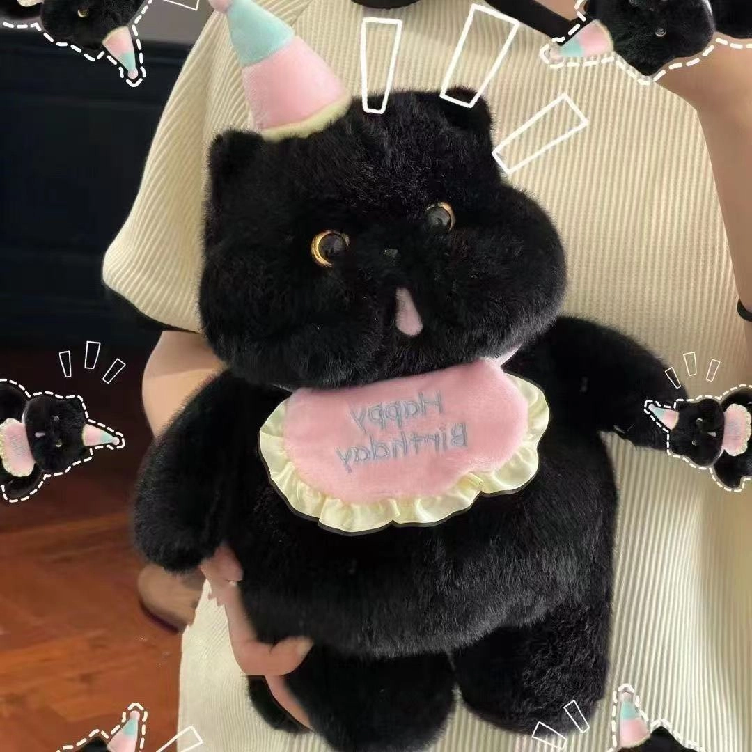 OLOEY 35cm