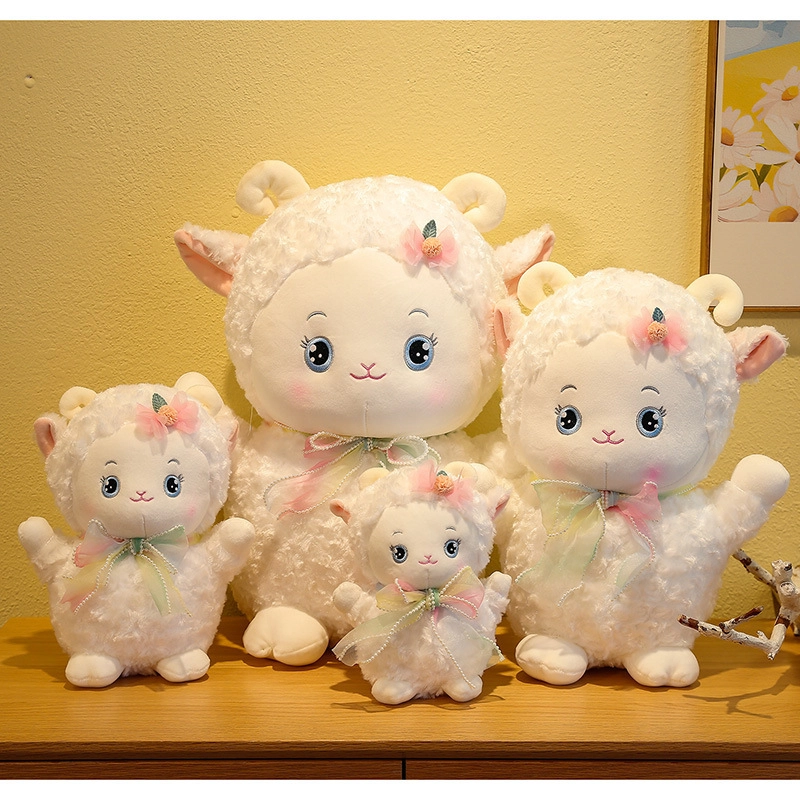 OLOEY 23cm30cm40cm50cm