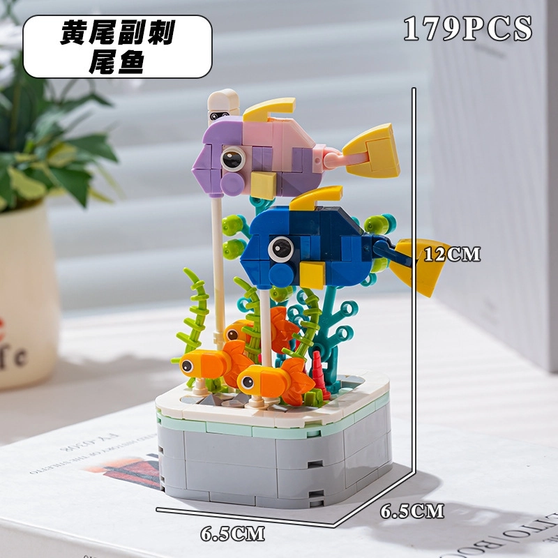 OLOEY 272 OLOEY-JM-