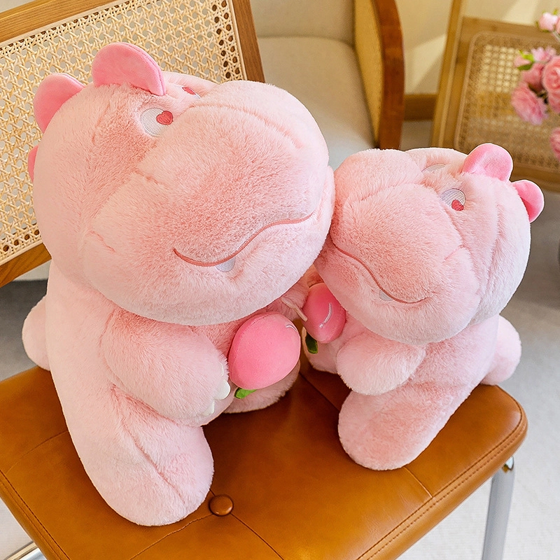 OLOEY 35cm45cm60cm