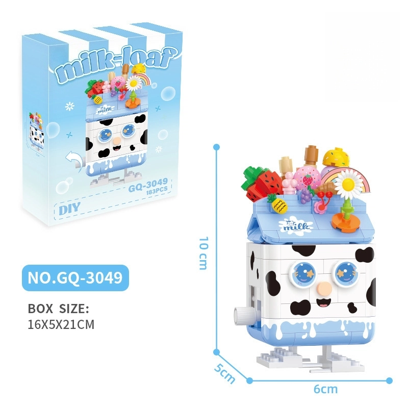 OLOEY 191 OLOEY-JM-