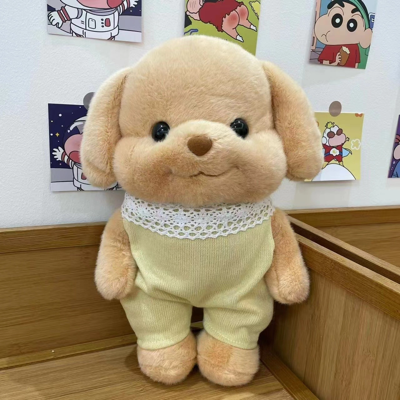 OLOEY 25cm35cm