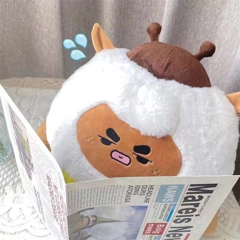 OLOEY 12cm35cm