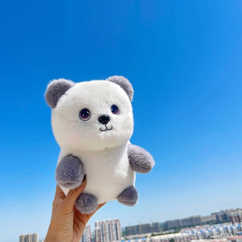 OLOEY 25cm