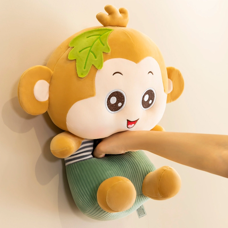 OLOEY 23cm33cm45cm