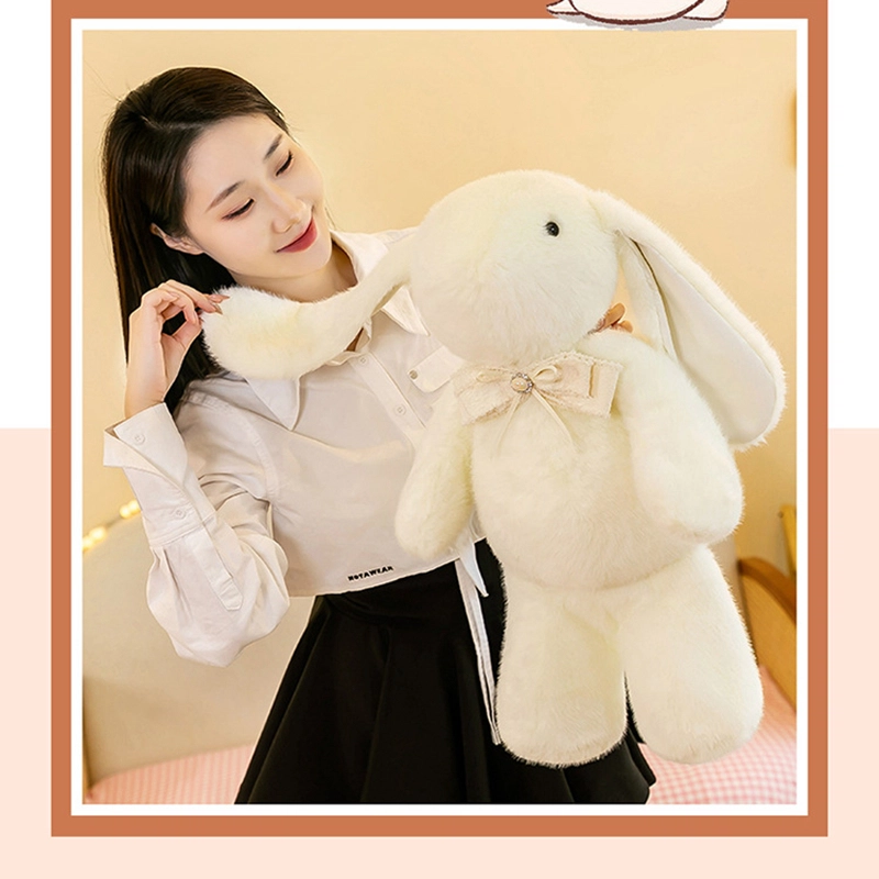 OLOEY 35cn45cm60cm