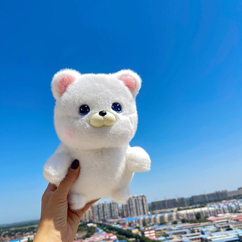 OLOEY 25cm