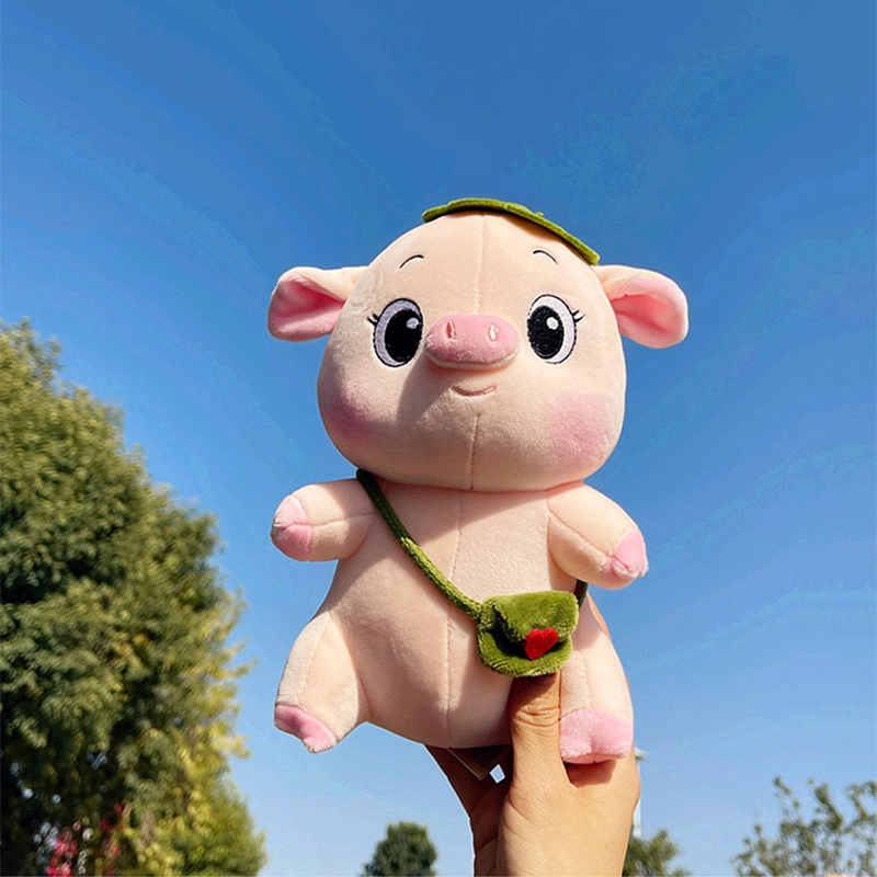 OLOEY 25cm35cm