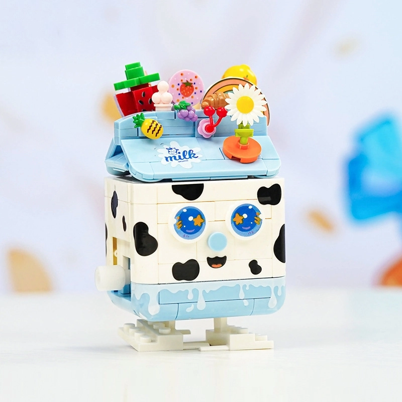 OLOEY 191 OLOEY-JM-