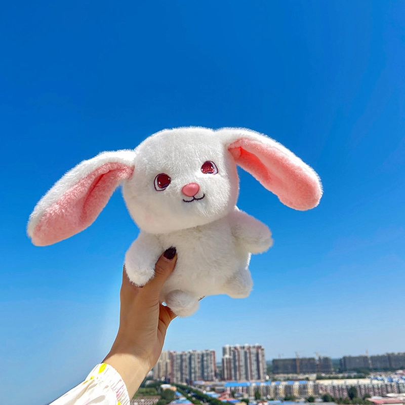 OLOEY 25cm