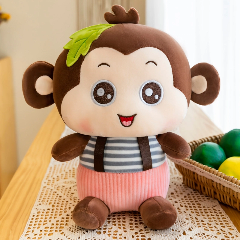 OLOEY 23cm33cm45cm