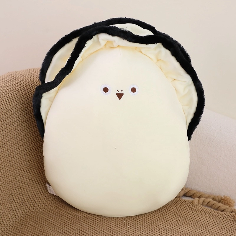OLOEY 30cm40cm50cm
