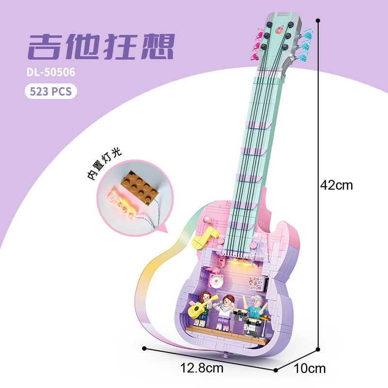 OLOEY 301-600pcs OLOEY-JM-