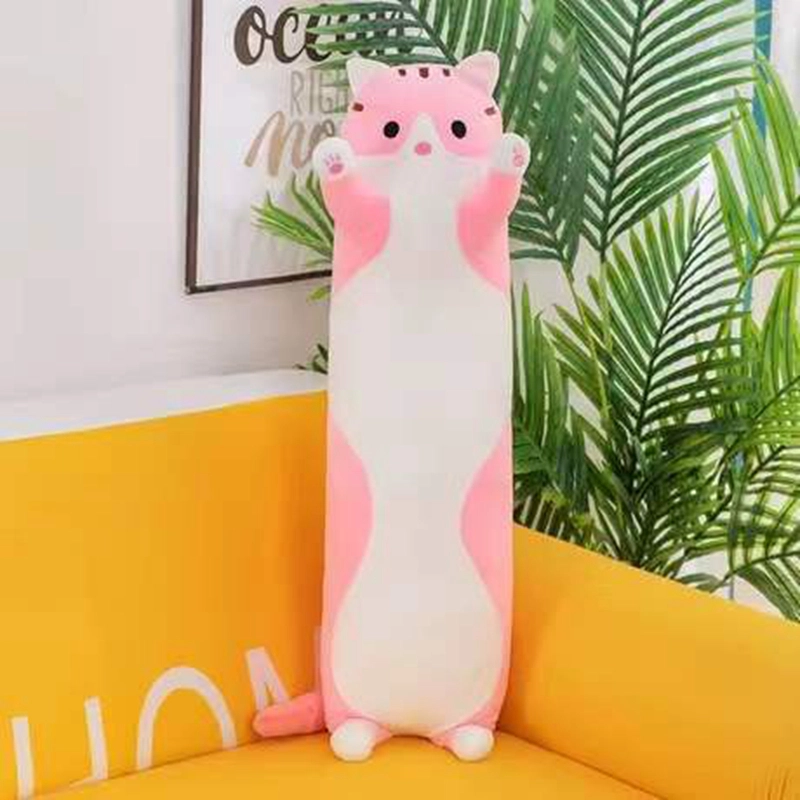 OLOEY 50cm70cm90cm110cm130cm