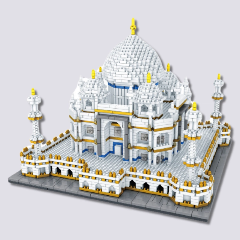 3950pcs OLY-WJ-187