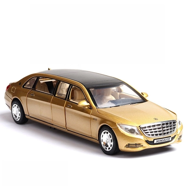 s6506