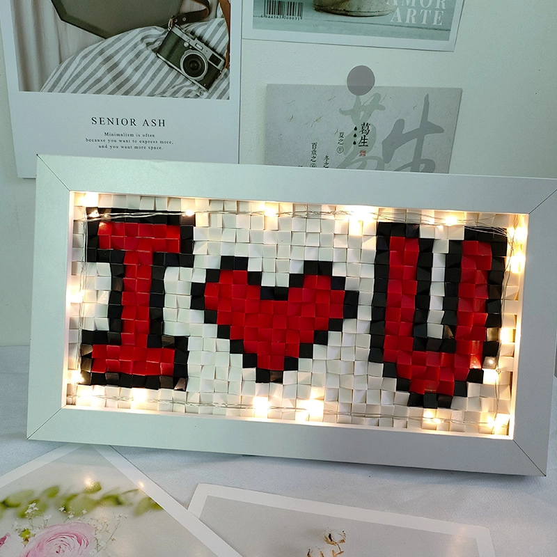 256pcs OLY-WJJcM-357