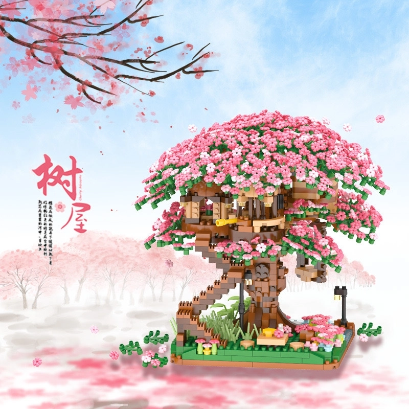 3688pcs OLY-WJJcM-173