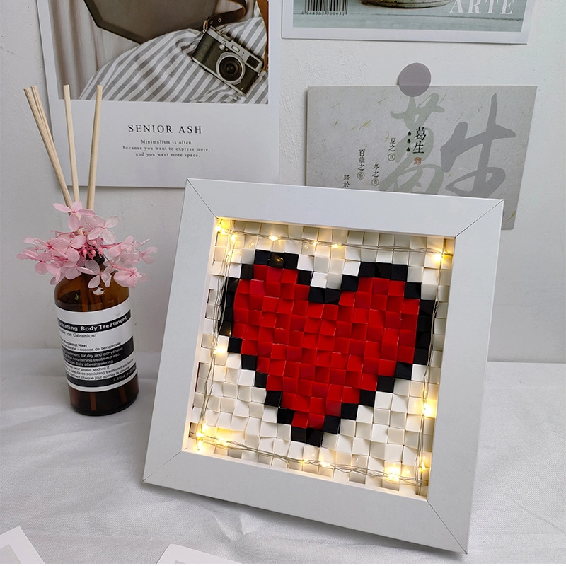 256pcs OLY-WJJcM-357