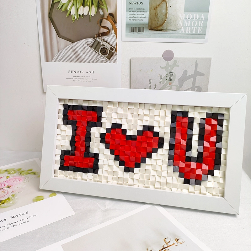 256pcs OLY-WJJcM-357