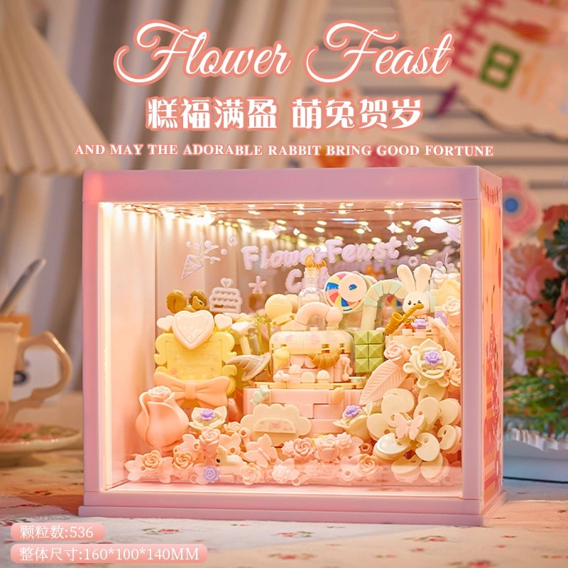1697pcs873pcs536pcs OLY-WJJcM-589