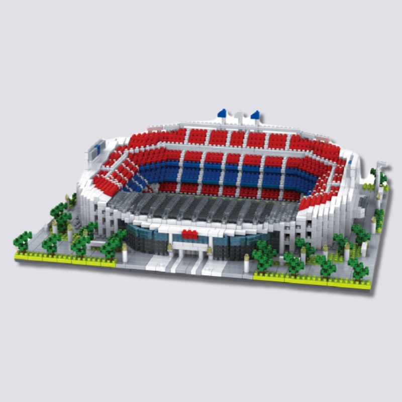3950pcs OLY-WJ-187
