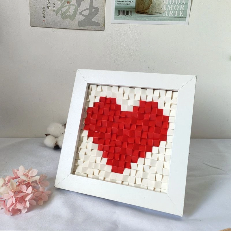256pcs OLY-WJJcM-357
