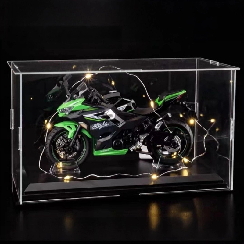 112ninja400