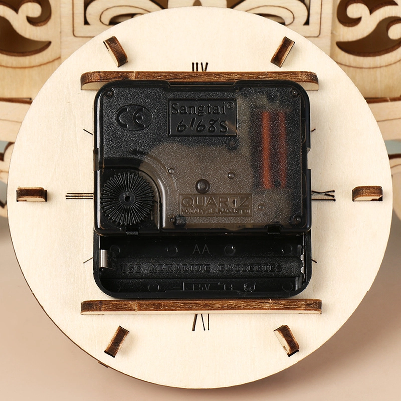 3D OLY-WJ-172