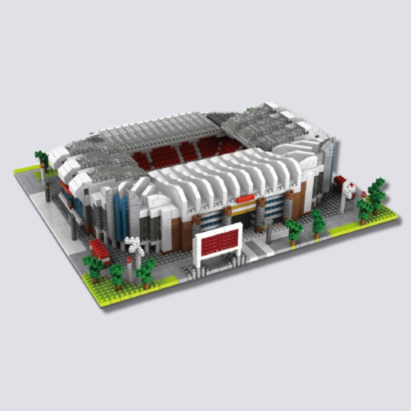 3950pcs OLY-WJ-187