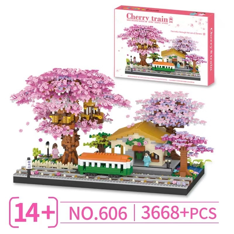 3688pcs OLY-WJJcM-173