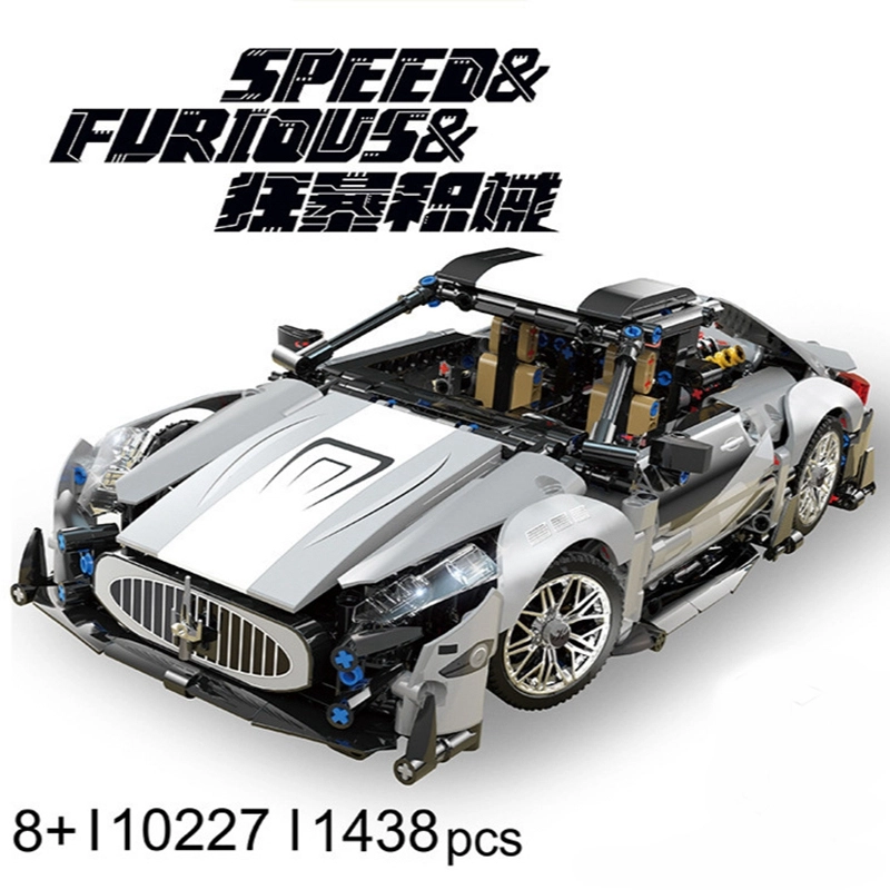 1438pcs OLY-WJJcM-175