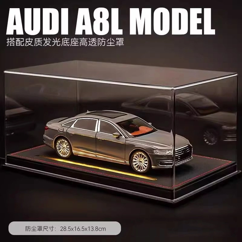 A8