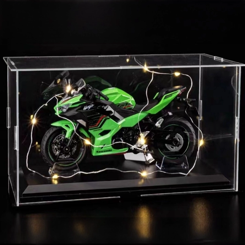 112ninja400