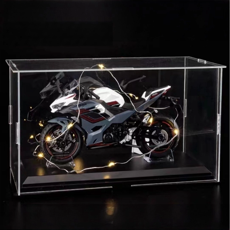 112ninja400