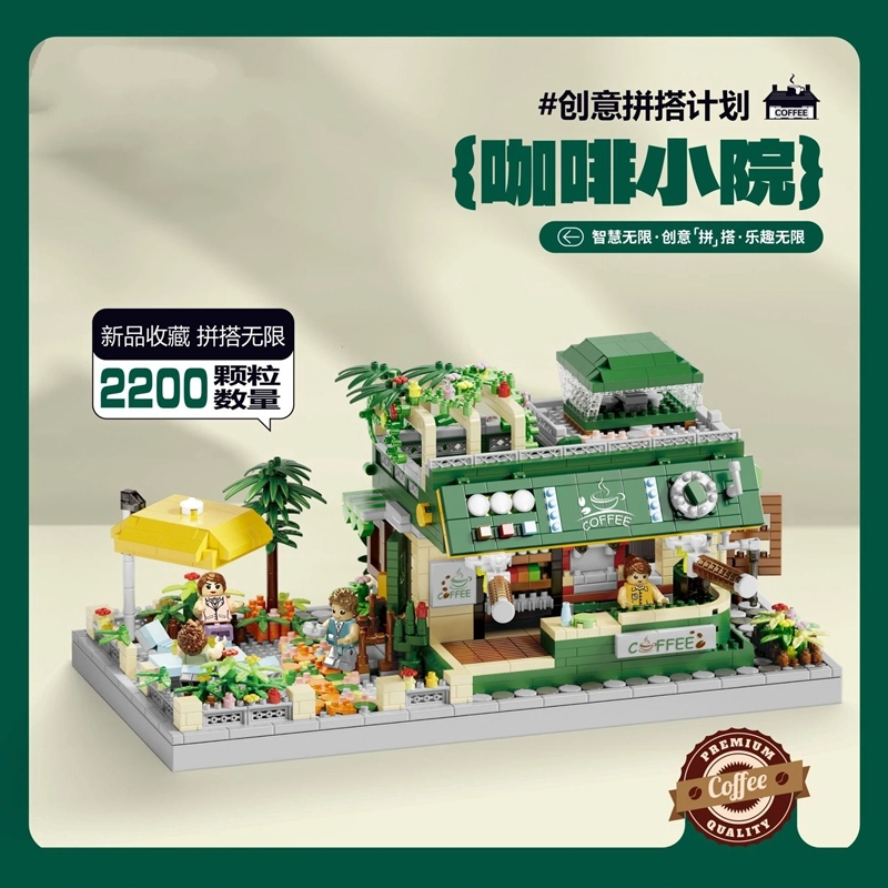 2100pcs2200pcs2250pcs OLY-WJJcM-244