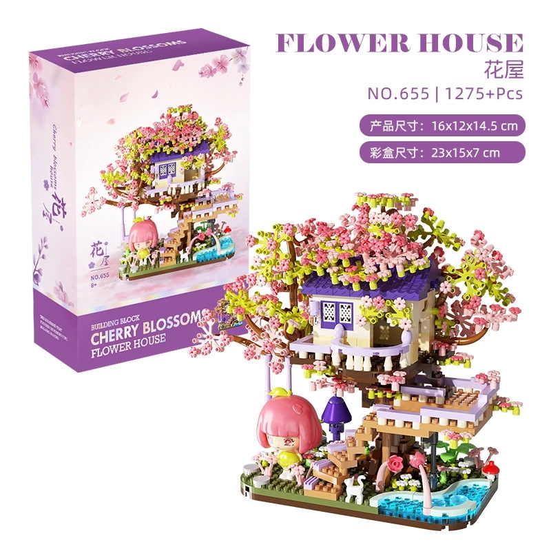 3688pcs OLY-WJJcM-173
