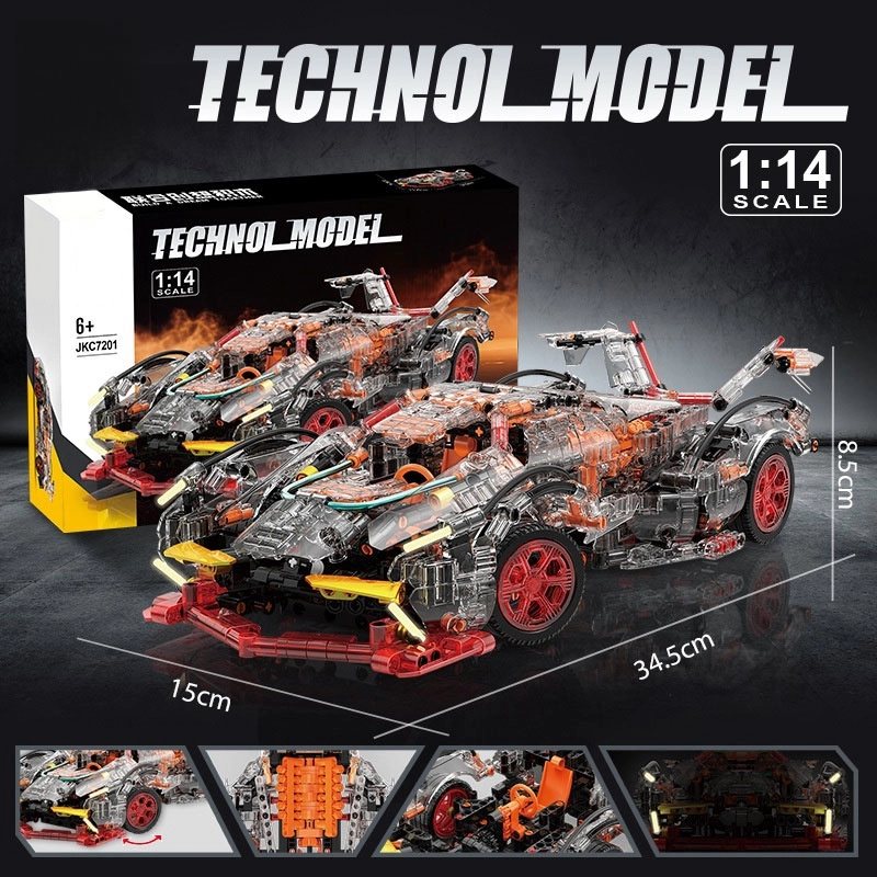 V12114 1100pcs OLY-WJJcM-44