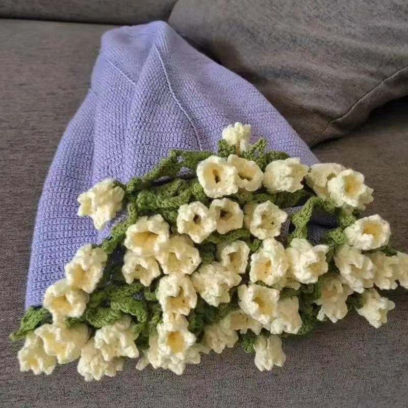 DIY 70*70cm