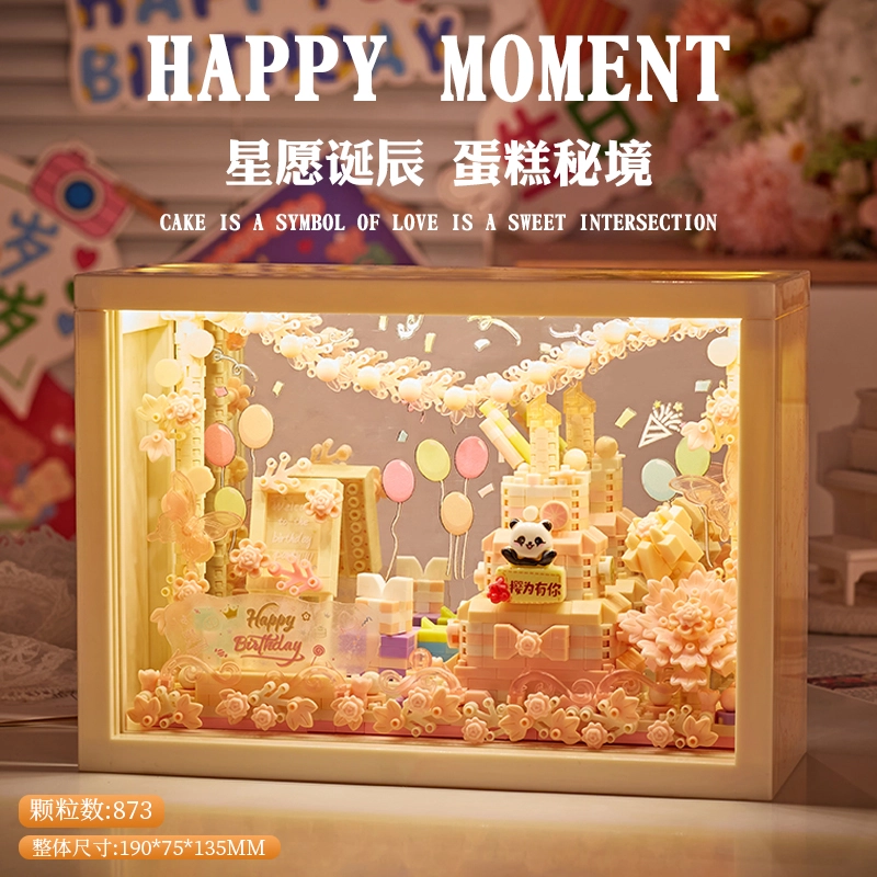 1697pcs873pcs536pcs OLY-WJJcM-589