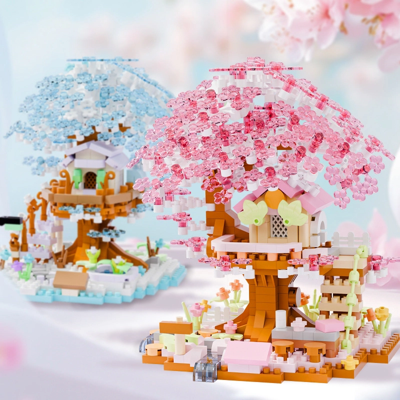 690pcs OLY-WJJM-07