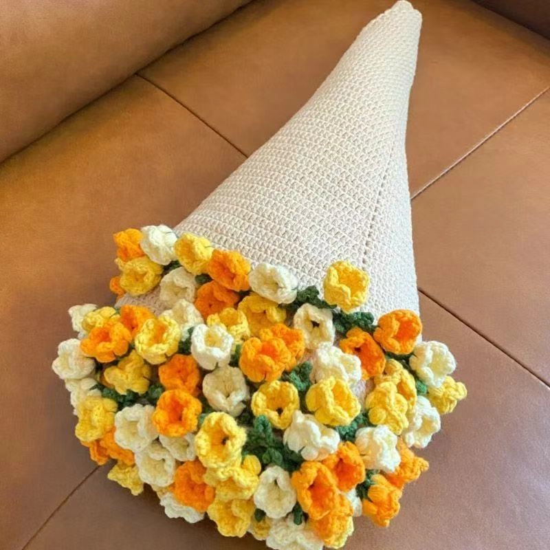 DIY 70*70cm