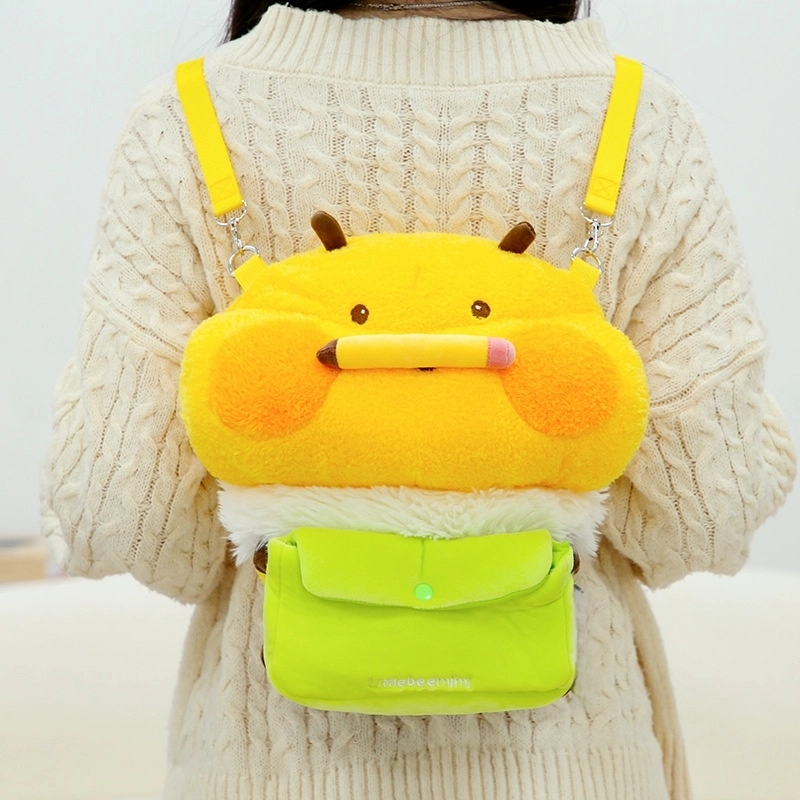 abay 24cm