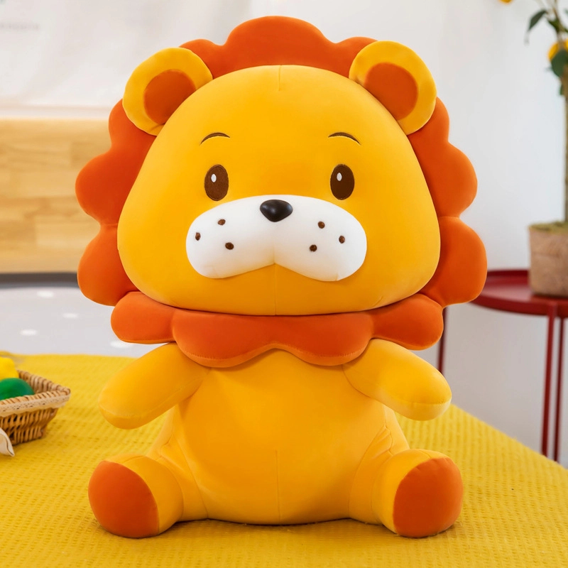 abay 35cm