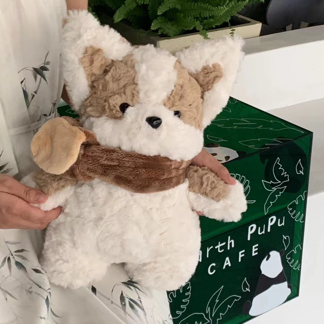 abay 35cm
